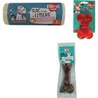 SUR TOUT - AIMÉ dans le catalogue Carrefour Proximité