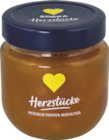 EDEKA Kissing - Konfitüre Angebot im Prospekt Konfitüre bei EDEKA im Kissing Prospekt für 1,99 €