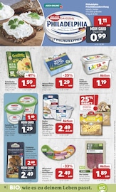 Aktueller combi Prospekt mit Lebensmittel, "Markt - Angebote", Seite 8