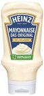 Angebot im nahkauf Waldmünchen Prospekt nahkauf Waldmünchen Prospekt mit im Angebot für 1,79 €