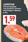 Marktkauf Gelsenkirchen Prospekt mit  im Angebot für 1,59 €