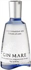 Premium-Gin von GIN MARE für 29,99 € bei Kaufland im Angebot Premium-Gin von GIN MARE im aktuellen Kaufland Prospekt