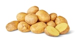 Aktuelles Deutsche Bio-Kartoffeln Angebot bei Penny in Salzgitter ab 1,89 €