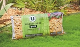 Promo Plaquettes de bois à 14,98 € dans le catalogue Bi1 à Lusigny