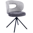 STUHL von Novel im aktuellen XXXLutz Möbelhäuser Prospekt für 79,90 €