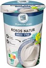 Aktuelles Kokos Natur Greek Style Angebot bei Penny in Bottrop ab 1,19 €