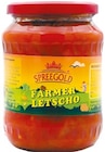 Farmer Letscho von Spreegold im aktuellen Netto mit dem Scottie Prospekt