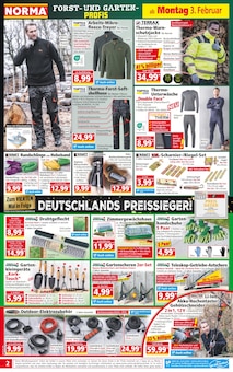 Schuhe im Norma Prospekt "Mehr fürs Geld" mit 18 Seiten (Mönchengladbach)