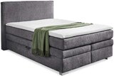 Boxspringbett Angebote bei porta Möbel Köln für 799,00 €