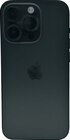 #GOECO iPhone 14 Pro im Angebot bei EURONICS in Ahaus #GOECO iPhone 14 Pro Angebote von Apple bei EURONICS Ahaus für 549,00 €