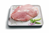 Aktuelle Schweinefleisch Angebote bei Lidl in Offenbach (Main) Aktuelles Schweineschulter Angebot bei Lidl in Offenbach (Main) ab 2,67 €