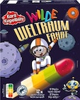 Wilde Weltraumfahrt im Angebot bei Netto Marken-Discount in Iserlohn Wilde Weltraumfahrt Angebote von Karli Kugelblitz bei Netto Marken-Discount Iserlohn für 1,99 €