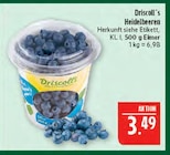 Angebot im Marktkauf Markkleeberg Prospekt Marktkauf Markkleeberg Prospekt mit im Angebot für 3,49 €