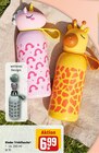 Kinder Trinkflasche im Angebot bei REWE in Neustadt Kinder Trinkflasche Angebote bei REWE Neustadt für 6,99 €