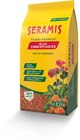 Granulat Angebote von SERAMIS bei Netto Marken-Discount Pirmasens für 3,99 €