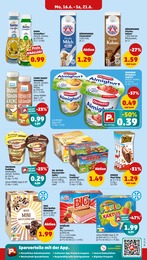 Penny Ferrero im Prospekt Penny Ferrero im Prospekt