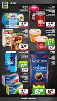 Zucker im EDEKA Prospekt "Aktuelle Angebote" mit 17 Seiten (Recklinghausen)