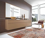Garderobenkombination Infinity im Angebot bei Zurbrüggen in Dorsten Garderobenkombination Infinity Angebote bei Zurbrüggen Dorsten für 525,00 €