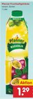 Aktuelle Saft Angebote bei Netto Marken-Discount in Hildesheim Aktuelles Fruchtsaftgetränke Angebot bei Netto Marken-Discount in Hildesheim ab 1,29 €