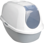 Promo Maison de toilette smartcat à 9,99 € dans le catalogue Maxi Zoo ""