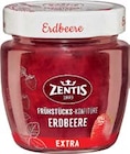 Netto Marken-Discount - Frühstücks-Konfitüre Extra Angebot im Prospekt Frühstücks-Konfitüre Extra bei Netto Marken-Discount im Prospekt "" für 1,49 €