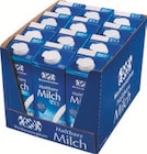 H-Milch 3,5 % Fett im aktuellen Prospekt bei tegut in Ellwangen