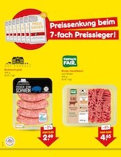 Ähnliche Sauerbraten Angebote im Prospekt "Aktuelle Angebote" von Netto Marken-Discount in Maintal Ähnliche Angebote wie Sauerbraten im Prospekt "Aktuelle Angebote" auf Seite 4 von Netto Marken-Discount in Maintal
