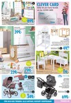 Babyzimmer Babyzimmer