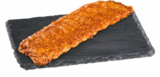 Spare Ribs Chili Ingwer im Angebot bei Netto Marken-Discount in Bergisch Gladbach Spare Ribs Chili Ingwer Angebote bei Netto Marken-Discount Bergisch Gladbach für 7,49 €