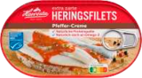 Pfeffer-Crème bei EDEKA im Kiebitzreihe Prospekt für 1,00 €