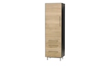 uno Highboard Lecce für 899,00 € bei Höffner im Angebot uno Highboard Lecce im aktuellen Höffner Prospekt