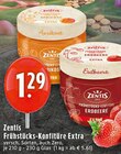 Aktuelles Frühstücks-Konfitüre Extra Aprikose Angebot bei EDEKA in Hagen (Stadt der FernUniversität) ab 1,29 €