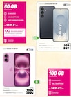Galaxy S25 256 GB im Angebot bei CSA Computer in Moers Galaxy S25 256 GB Angebote von Samsung bei CSA Computer Moers für 149,00 €