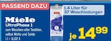 EURONICS Merzig - UltraPhase 1 Angebot im Prospekt UltraPhase 1 bei EURONICS im Merzig Prospekt für 14,99 €