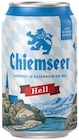 Aktuelle Bier Angebote bei Penny in Konstanz Aktuelles Hell Angebot bei Penny in Konstanz ab 0,69 €