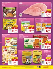 Drucker im Netto Marken-Discount Prospekt in Troisdorf Aktueller Netto Marken-Discount Prospekt mit Drucker, "Aktuelle Angebote", Seite 11