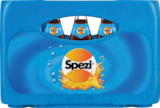 Getränke Hoffmann Auma - Spezi Angebot im Prospekt Spezi bei Getränke Hoffmann im Auma Prospekt für 12,99 €
