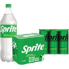 SUR TOUS LES SODAS à Carrefour dans Saint-Pierre-d'Irube SUR TOUS LES SODAS à Carrefour dans Saint-Pierre-d'Irube