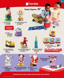 Weihnachtsdeko im aktuellen Smyths Toys Prospekt (Karlsruhe) Weihnachtsdeko im Smyths Toys Prospekt "Toys Superstores" mit 340 Seiten (Karlsruhe)