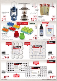 Silvester Angebot & Preis im aktuellen Selgros Prospekt Silvester Angebot im aktuellen Selgros Prospekt auf Seite 5