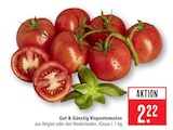 Aktuelles Rispentomaten Angebot bei Marktkauf in Ulm ab 2,22 €