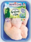 Promo Cuisse de Poulet à 5,90 € dans le catalogue U Express à Nogent-le-Rotrou