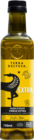 HUILE D'OLIVE VIERGE EXTRA TERRA DELYSSA - TERRA DELYSSA - Auchan Hypermarché à Vigneux-sur-Seine HUILE D'OLIVE VIERGE EXTRA TERRA DELYSSA - TERRA DELYSSA en promo chez Auchan Hypermarché Vigneux-sur-Seine à 6,99 €
