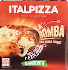 Aktuelle Pizza Angebote bei Netto Marken-Discount in Stuttgart Aktuelles A' BOMBA DOUBLE SALAMINO Angebot bei Netto Marken-Discount in Stuttgart ab 3,33 €