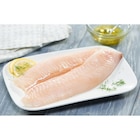 Carrefour Market Elbeuf - Promo Dos d'églefin Promo Dos d'églefin à 18,99 € dans le catalogue Carrefour Market à Elbeuf