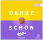 Pralinés im Angebot bei Kaufland in Iserlohn Pralinés Angebote von Milka bei Kaufland Iserlohn für 1,79 €