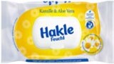 Aktuelle Toilettenpapier Angebote bei Kaufland in Duisburg Aktuelles Feuchtes Toilettenpapier Angebot bei Kaufland in Duisburg ab 1,11 €