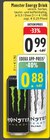 Aktuelles Energy Drink Angebot bei E center in Krefeld ab 0,88 €