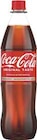 Coca-Cola Angebote von Coca-Cola bei combi Bünde für 11,99 €