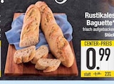Angebot im E center Traunreut Prospekt E center Traunreut Prospekt mit im Angebot fĂŒr 0,99 âŹ